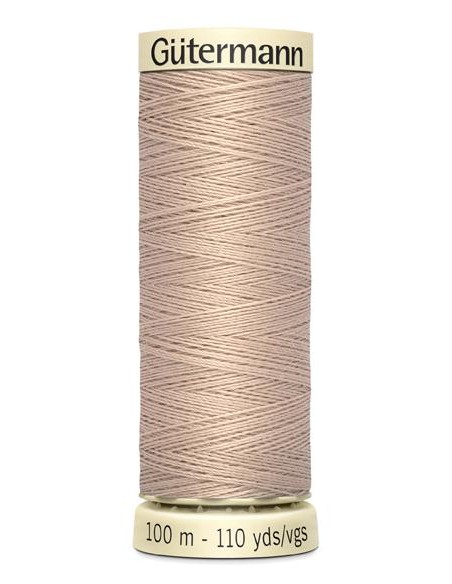 4008015090692-Art_788988_Col_121_72dpi