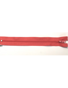 CREMALLERA MALLA 3 SIN...