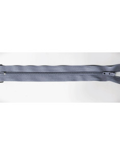 CREMALLERA MALLA 3 SIN...