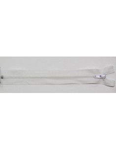 CREMALLERA MALLA 3 SIN...