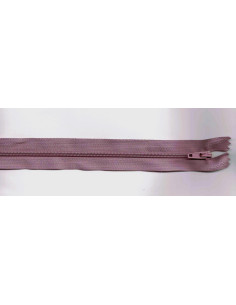 CREMALLERA MALLA 3 SIN...