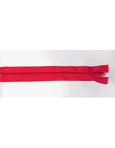 CREMALLERA MALLA 3 SIN...