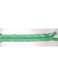 Cremallera malla 3 sin...