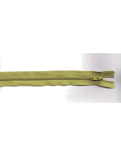 CREMALLERA MALLA 3 SIN...