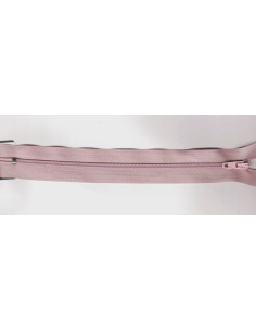 CREMALLERA MALLA 3 SIN...