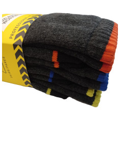 PACK 3 PARES CALCETINES... 2