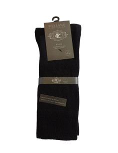 PACK 2 PARES DE CALCETINES...