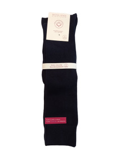 PACK 2 PARES CALCETINES...