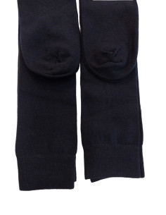 PACK 2 PARES CALCETINES... 2