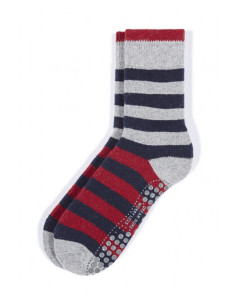 PIÉ 40-45 PAR DE CALCETINES... 2