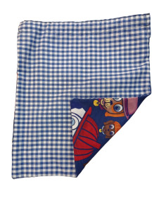 BOLSA MERIENDA SUBLIMADA... 2