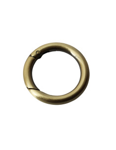 ANILLA CON CIERRE A ELEGIR 2