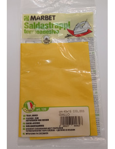 REPARADOR  405MM X 140MM