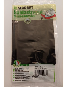 REPARADOR  405MM X 140MM 2