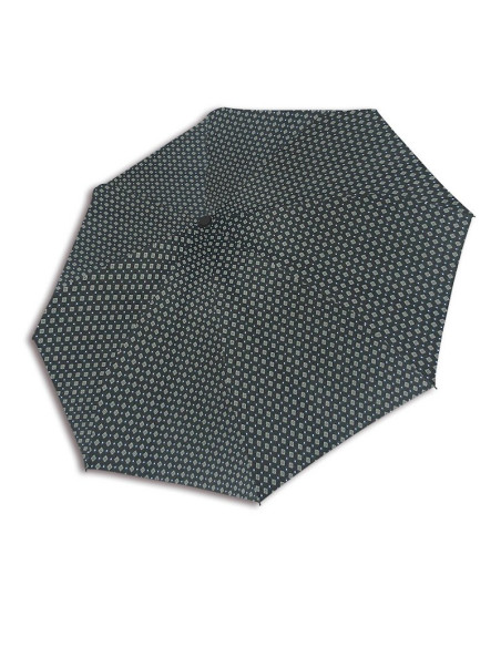 PARAGUAS PLEGABLE AUTOMÁTICO