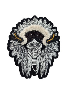 APLICACIÓN CALAVERA...