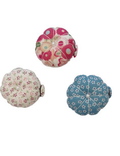 Acerico de muñeca y/o...