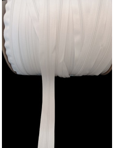 CREMALLERA POR ESPIRAL 5...