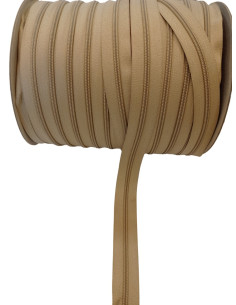 CREMALLERA POR ESPIRAL 5...