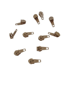 CURSOR CAMEL PARA MALLA...