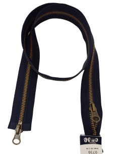 80CM DOBLE CURSOR...