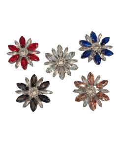 APLICACIÓN TERMOADHESIVA...