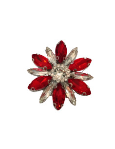 APLICACIÓN TERMOADHESIVA... 2