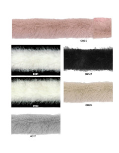 VIVO ECOLÓGICO IMITACIÓN...