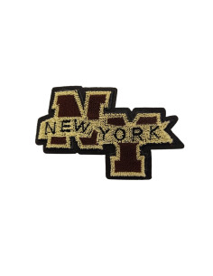 APLICACIÓN NEW YORK RIZO...