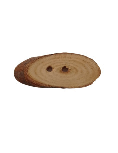 BOTON MADERA NATURAL... 2