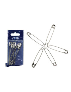 BLISTER 5 IMPERDIBLES...