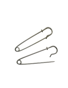 IMPERDIBLE FALDA EN...