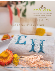 ECO VITA REVISTA  LOS...