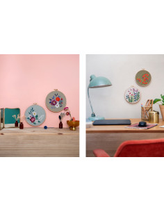 REVISTA ECO VITA Book The... 2