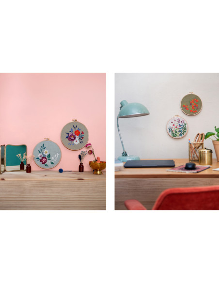 REVISTA ECO VITA Book The Forester's Wall