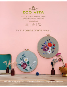REVISTA ECO VITA Book The...