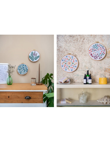 REVISTA ECO VITA Book The Forester's...