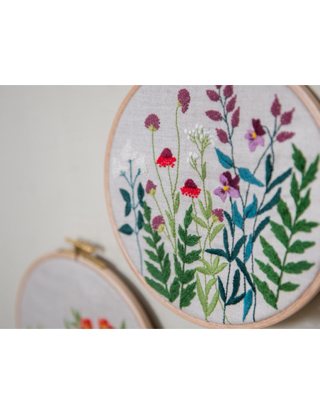 REVISTA ECO VITA Book The Forester's Wall