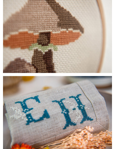 ECO VITA REVISTA  LOS TESOROS DEL...