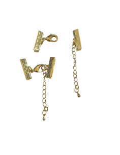 587549.020.0100-A03-019 CIERRE DORADO 2