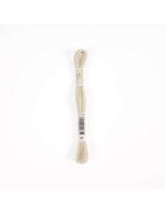 Hilo de lana eco vita... 2