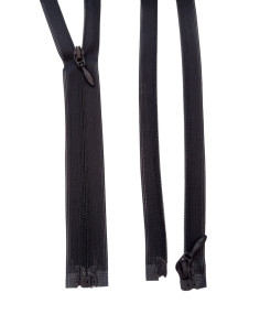 CREMALLERA INVISIBLE CON... 2