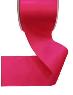 CINTA DE SATÉN DE DOBLE... 2