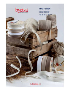 BIES DE LINO