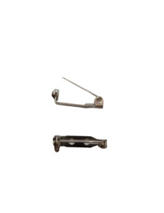 IMPERDIBLE DE BASE 2