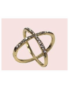 APLIQUE PASADOR METAL 2