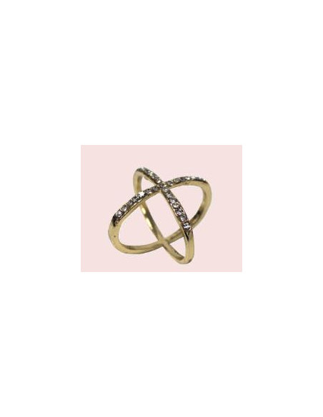 APLIQUE PASADOR METAL