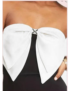 APLIQUE PASADOR METAL