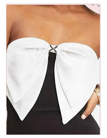 APLIQUE PASADOR METAL