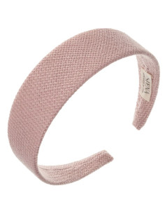 DIADEMA DE 4CM DE ANCHO...